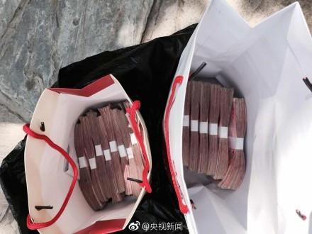 一级黄色录像夫妻性生活级情片