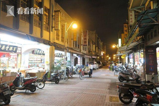 自慰潮吹