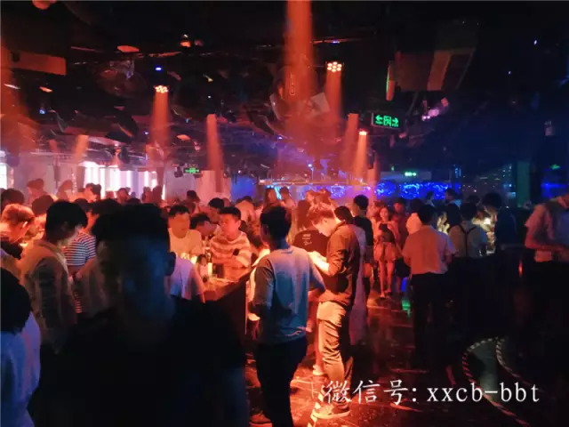 尤妮丝和松果儿合作的作品大全
