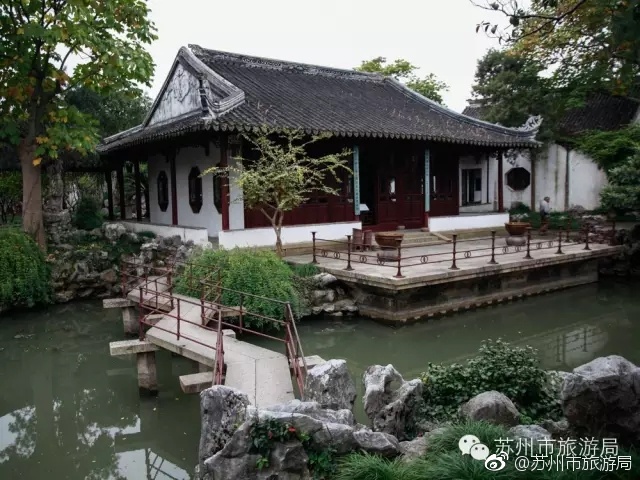 极品身材美女裸体视频网站