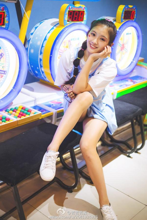性爱 短 片 免费