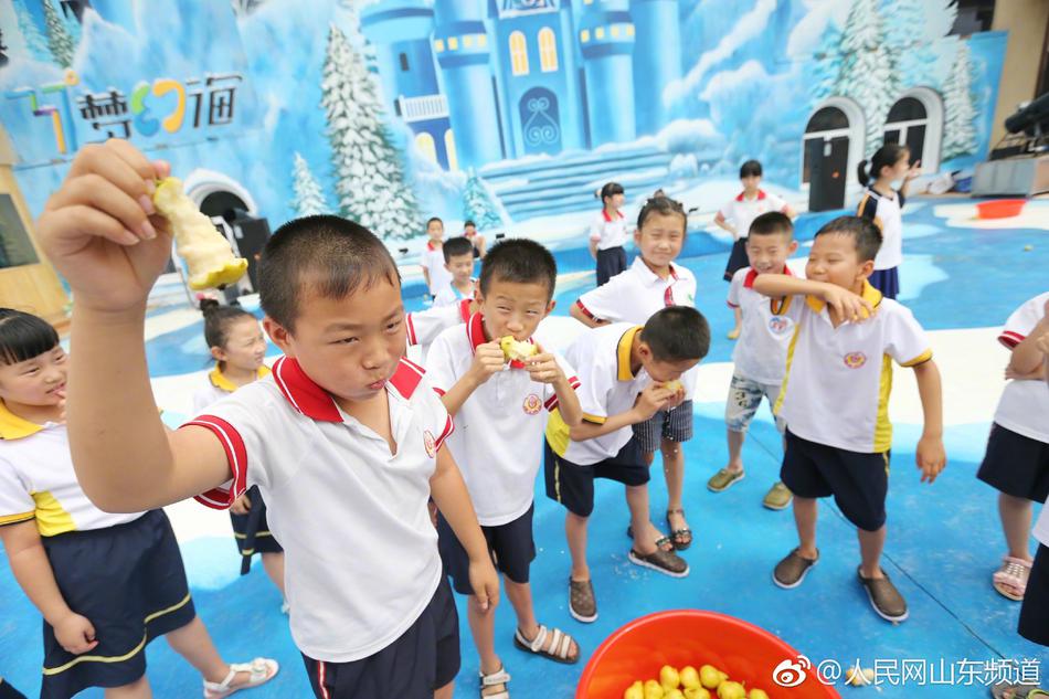 中国人与拘一级毛片