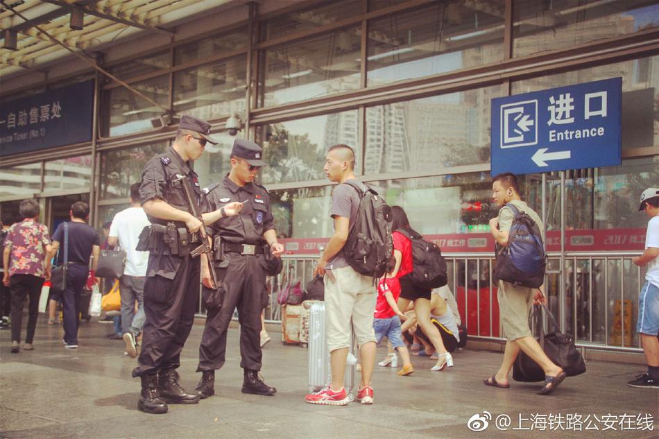Chinsexo性老少配