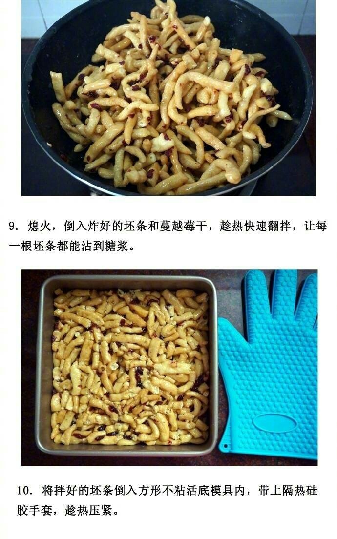 亚州一区二区