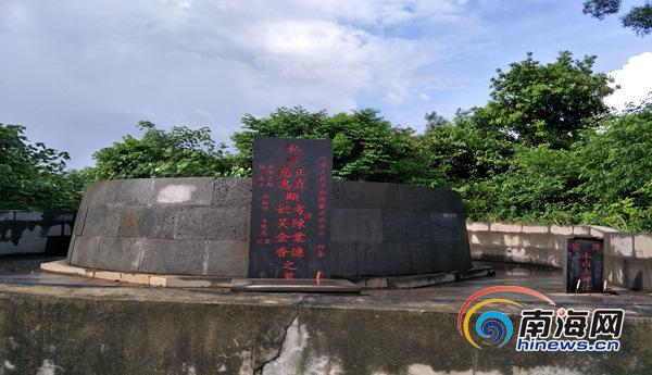 祖孙乱操逼视频
