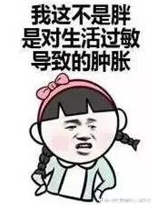 国产1区2区3区中文字幕