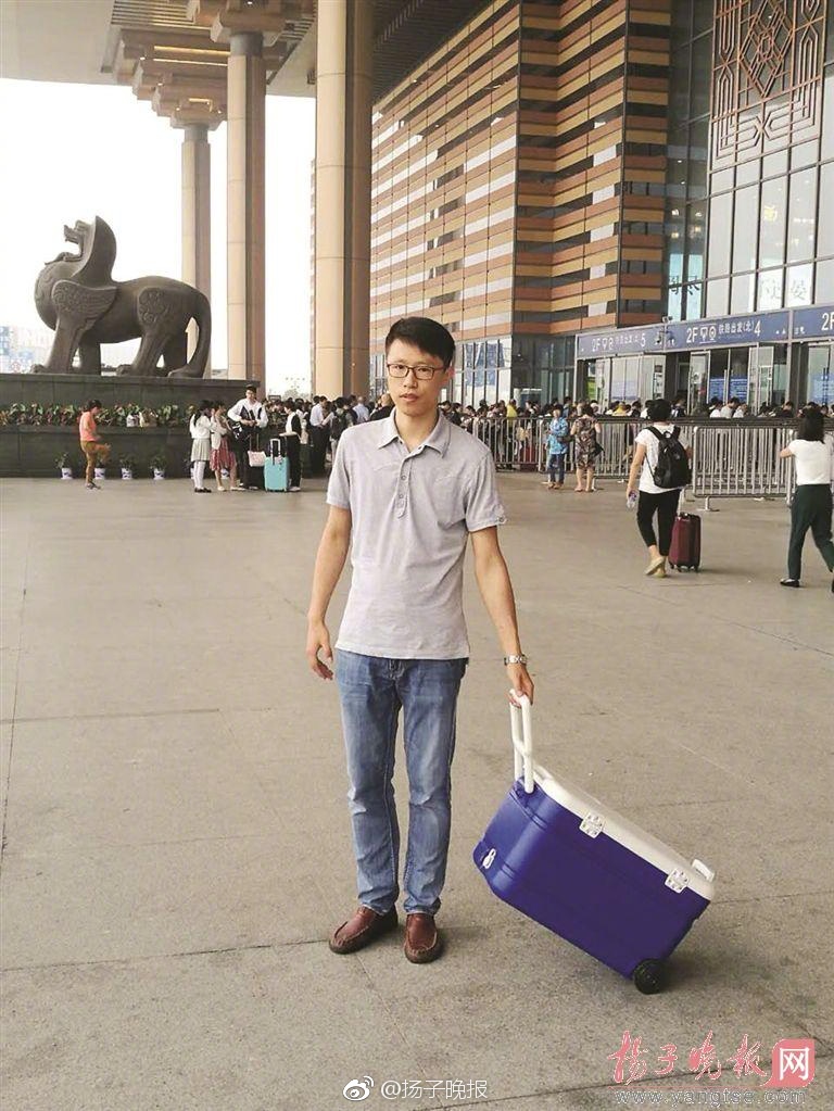 特黄毛片