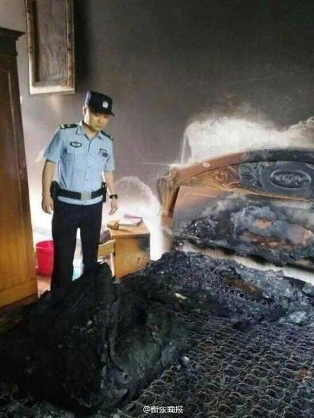 成人 网 欧美