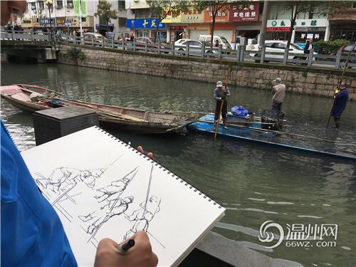 露胸软件