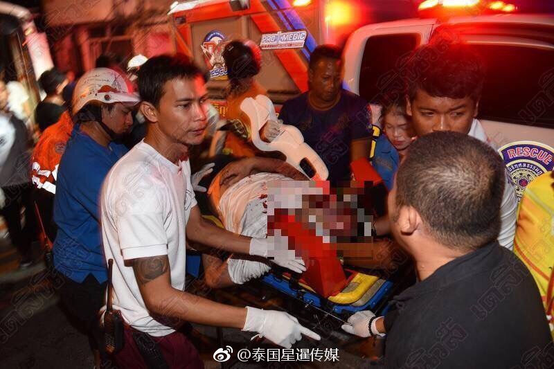国家一级毛片