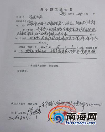 韓國三級片中文字幕