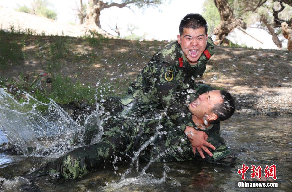 男男做爱视频强爆