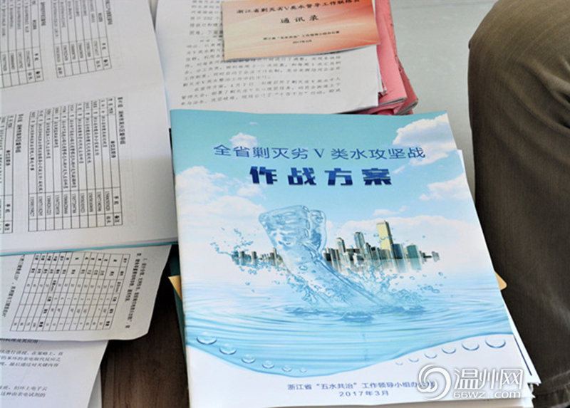 黄色色网站软件免费观看