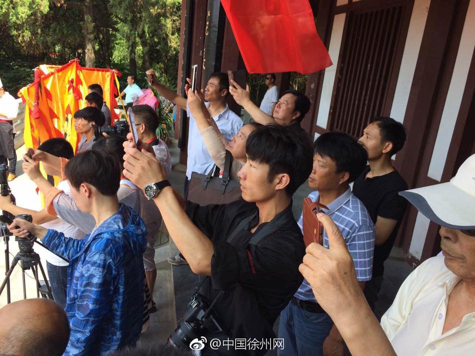 黄色网站在哪里找