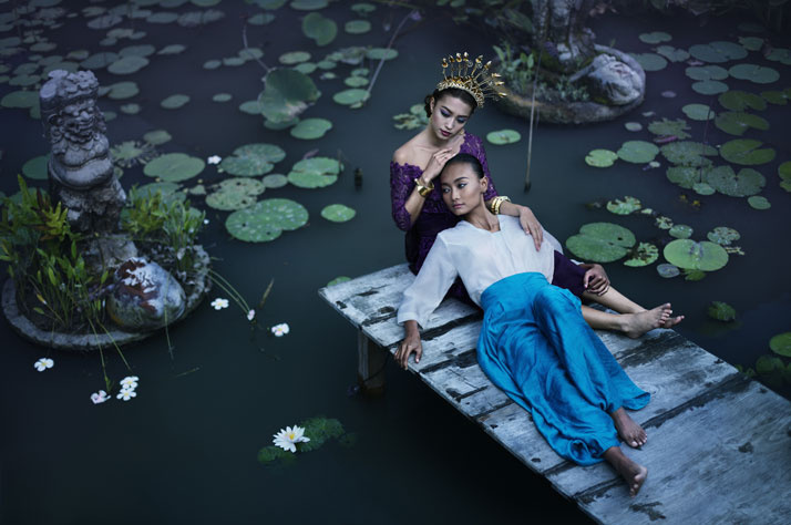 欧州夫妻黄色片子