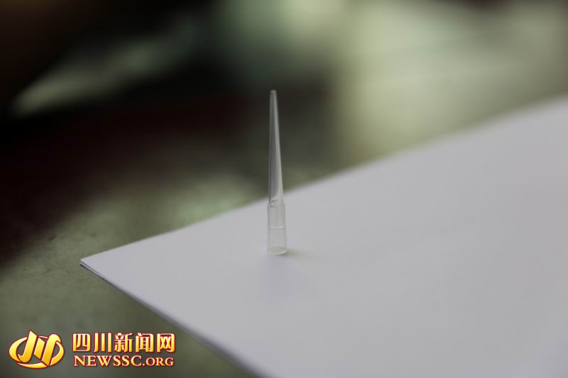 亚洲 欧美 另类 综合 偷拍