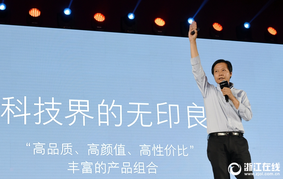 劇情長片