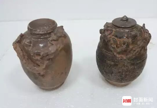 狠狠操夜夜操