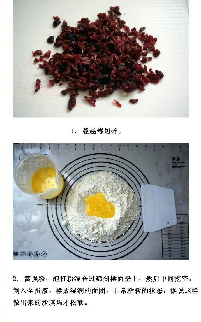 一级A片 杨玉环