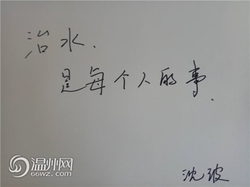 黄色软件视频