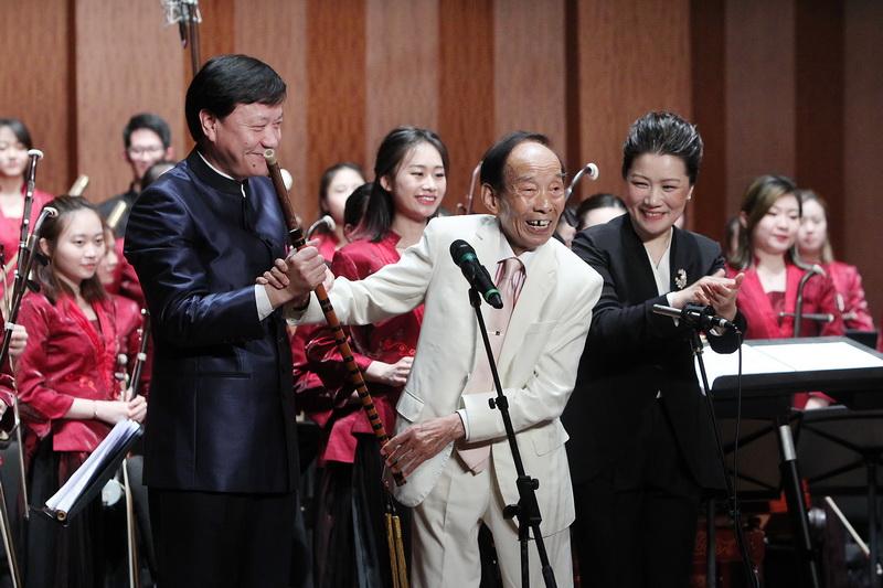 黄色网站色视频免费