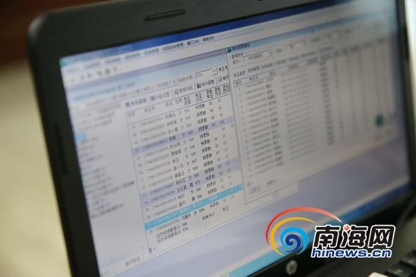 陈冠希实干阿娇