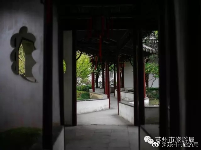 敌伦交换第11部分胡秀英