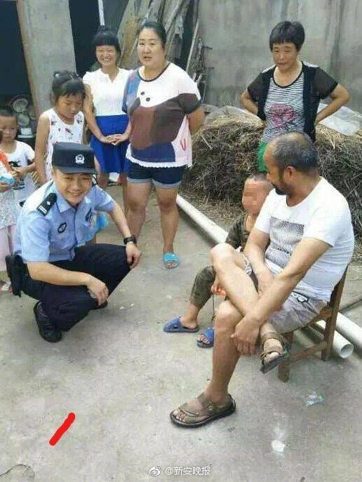 奇米久久