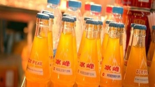 久久加勒比