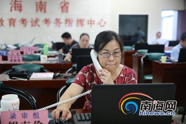 免费网站黄