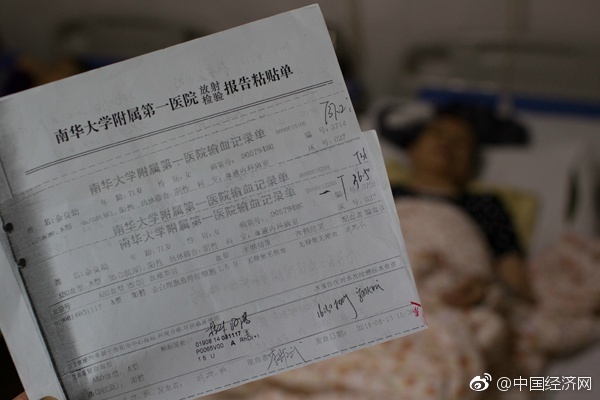 欧美1区