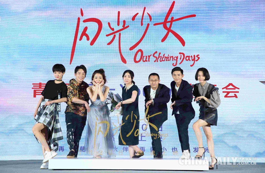 欧美夜店Ktv性婬乱派对Dvd