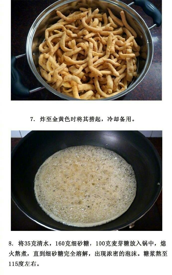 国产精品电影