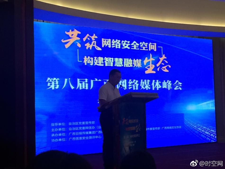 黄色免费在线视频
