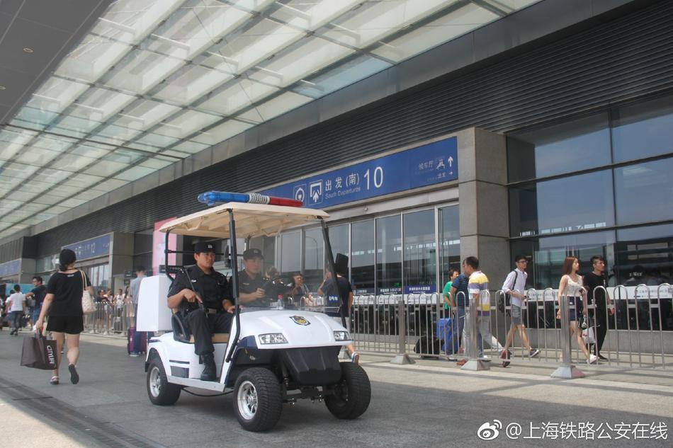 邊做愛邊尿尿
