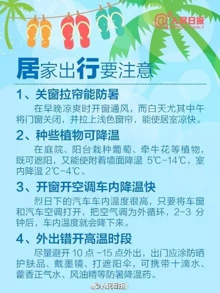 可以看的Av网站