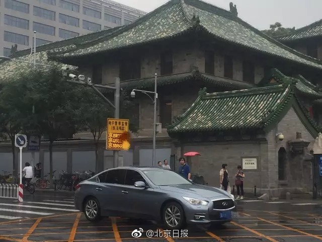 美女高清免费黄片