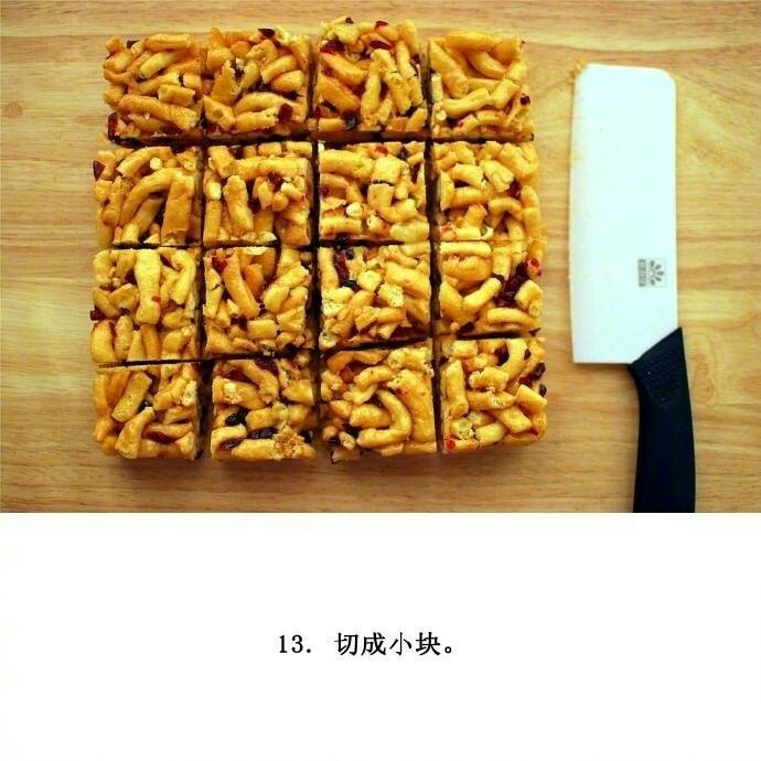 韩国继母