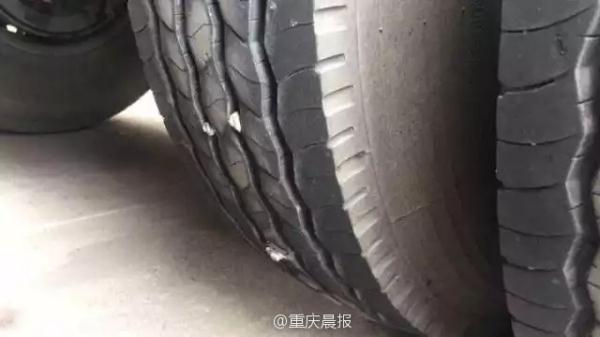 www国产精品
