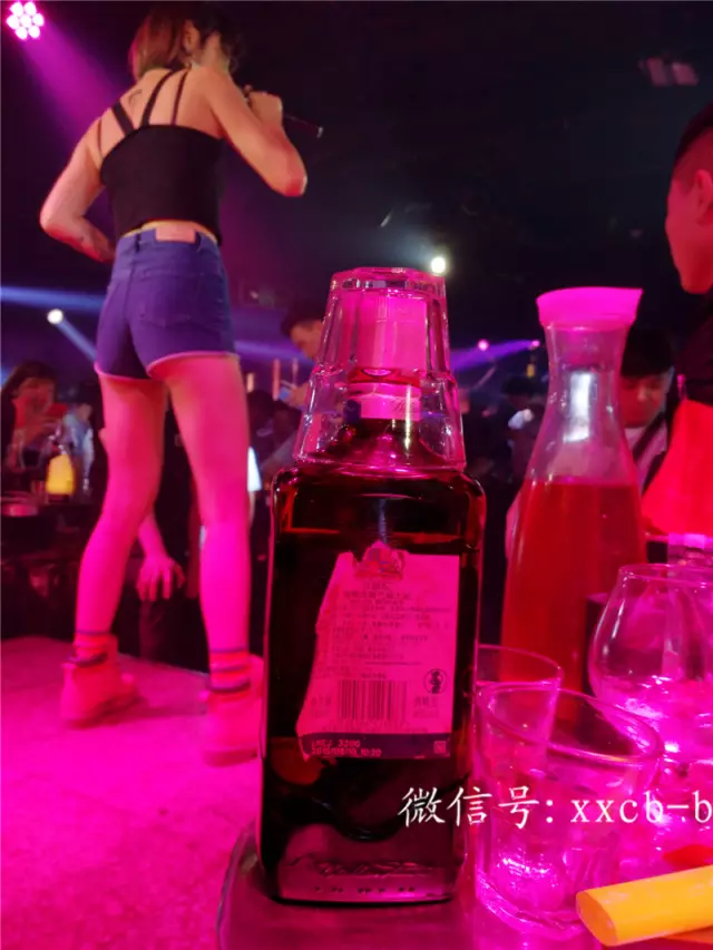 久久久影院