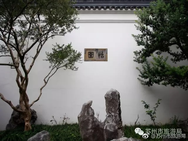 厨房喂奶乳HH教授