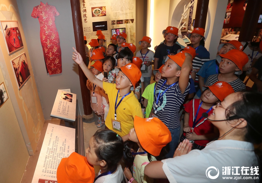 中国人民黄色的抖音黄片