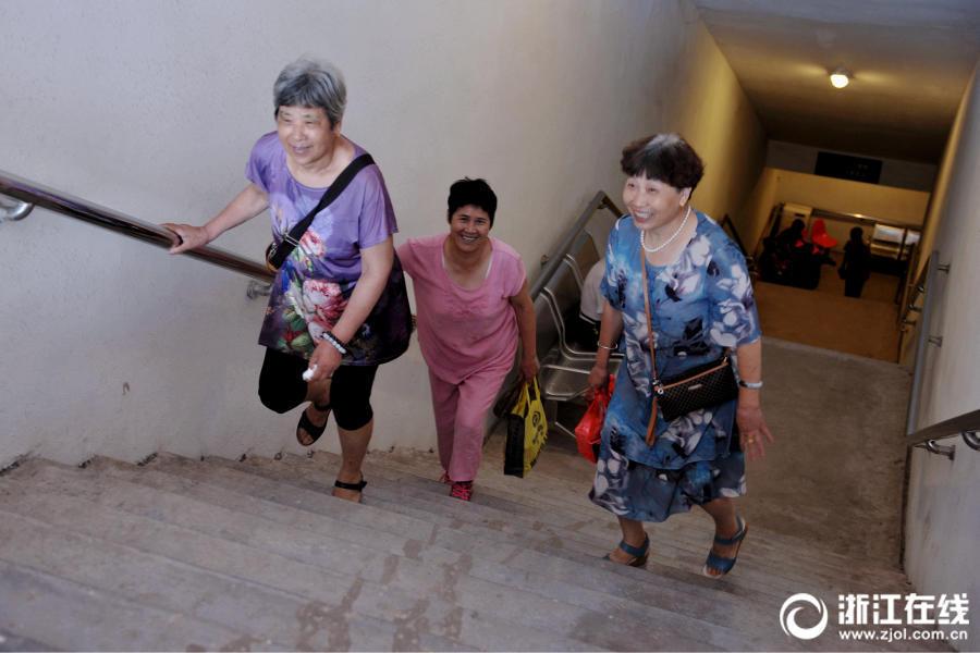 国产真实换妻视频在线观看