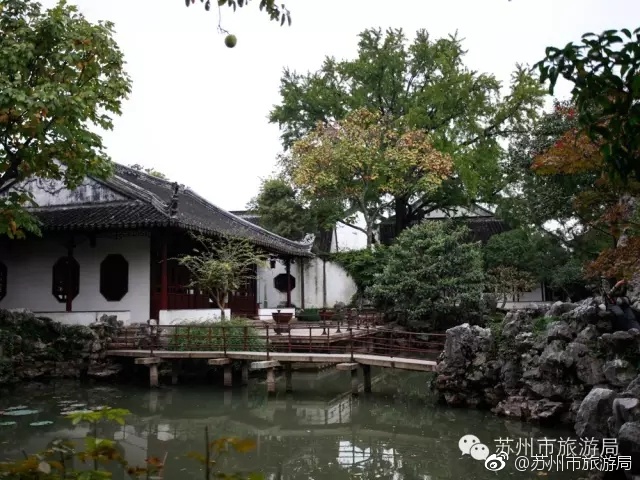 伦理电影完整未册版久久久久乌克兰少妇