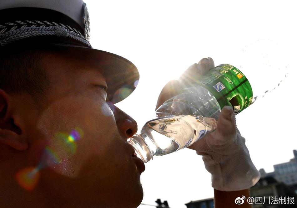 欧美另类浓毛性熟妇
