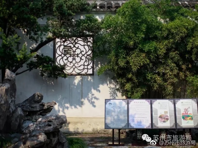 日韩免费伦理片
