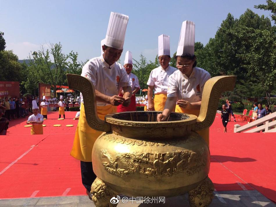 这里只有精品视频