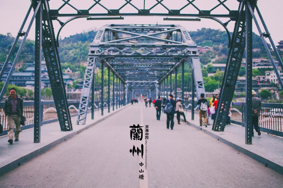 日老师的逼舒服啊啊