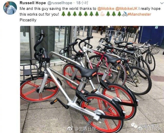 男人的 伸到 里拔萝
