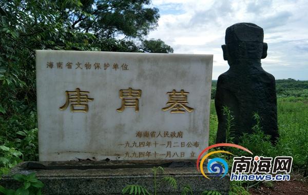 手伸进胸罩里摸两个奶